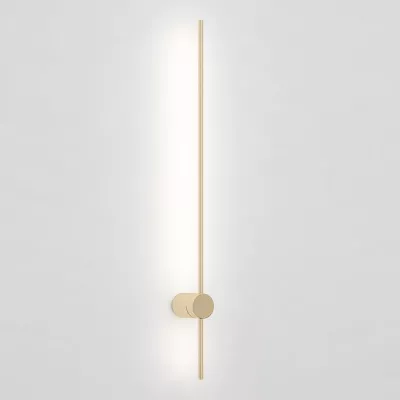 Настенный светильник ImperiumLoft Wall Lines 178043-26