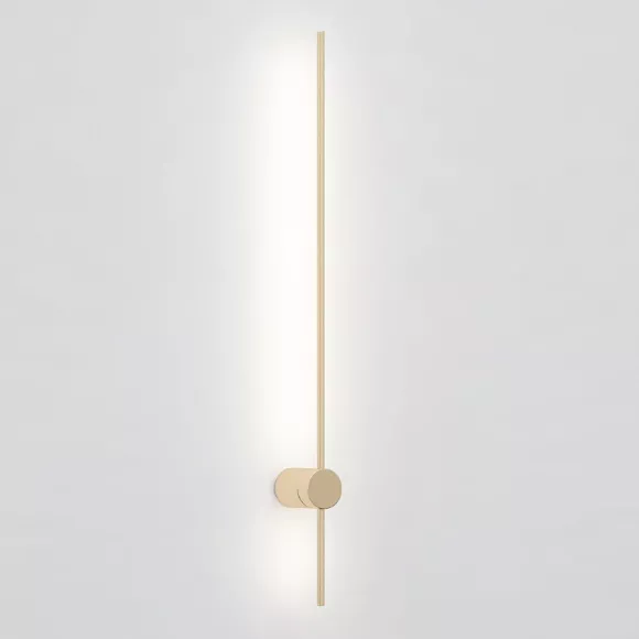 Настенный светильник ImperiumLoft Wall Lines 178043-26 Настенный светильник ImperiumLoft Wall Lines 178043-26