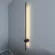 Настенный светильник ImperiumLoft Wall Lines 178043-26, светодиодный модуль