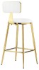 Стул барный Persi WO_15677