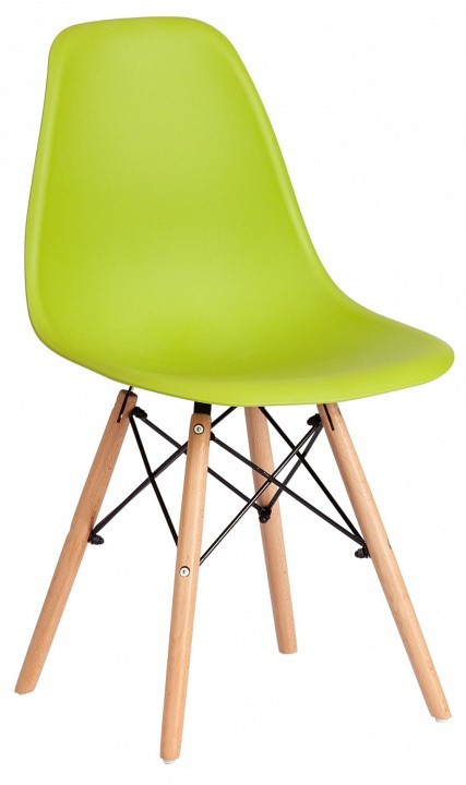 Стул Cindy Eames (mod. 1801) TET_20659
