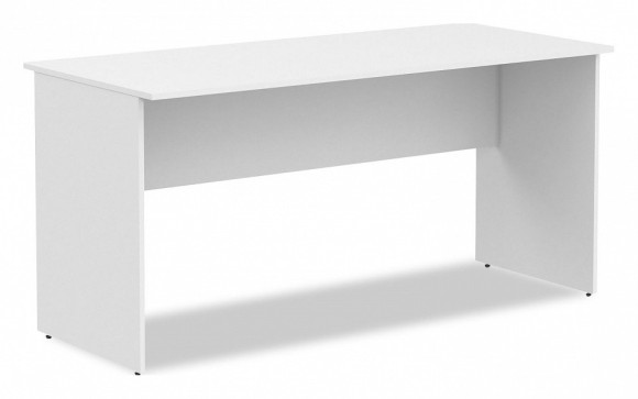 Стол офисный Imago СП-4 SKY_00-07008185