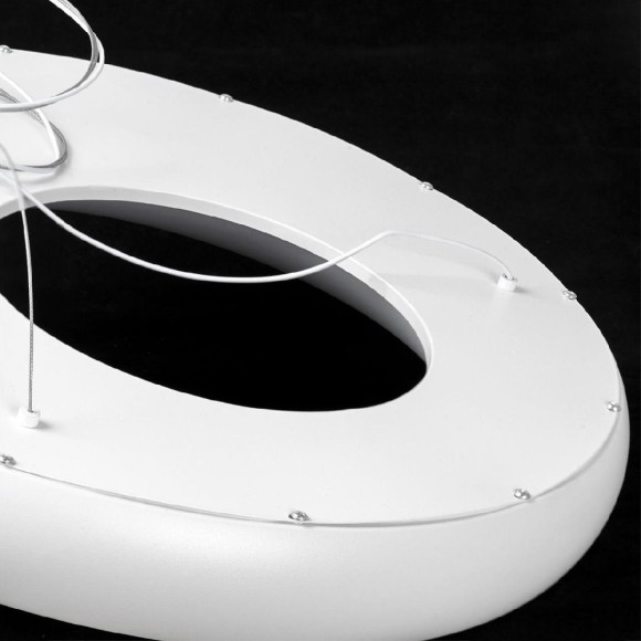 Подвесной светильник Lussole LSP-7363