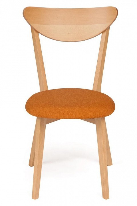 Стул Maxi TET_10473