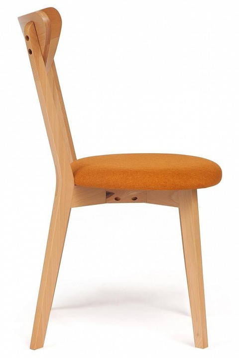 Стул Maxi TET_10473