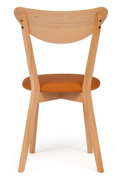 Стул Maxi TET_10473