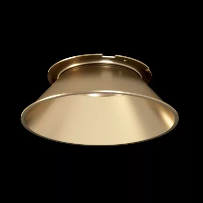Рамка декоративная Maytoni Virar C060-01MG