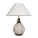 Настольная лампа Delight Collection Table Lamp BRTL3314