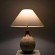 Настольная лампа Delight Collection Table Lamp BRTL3314