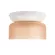 Потолочный светильник LOFT IT Totem 10466 Amber matte, вид снизу