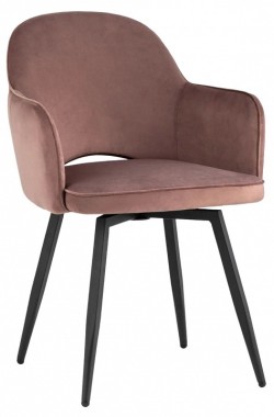 Набор кресел Венера SGR_MC16-2F_KD_HLR-44_NP_X2