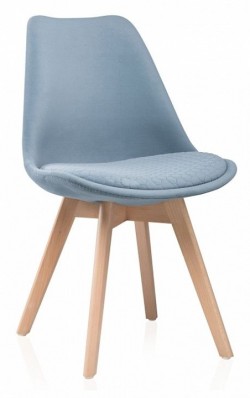 Стул Bonuss WO_15223