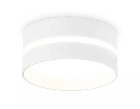 Накладной светильник Ambrella Light Techno TN5388 Накладной светильник Ambrella Light Techno TN5388