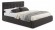 Кровать двуспальная Selesta 2000x1600 NMB_TE-00004326