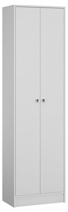 Шкаф платяной Ямайка TKS_00-00028741