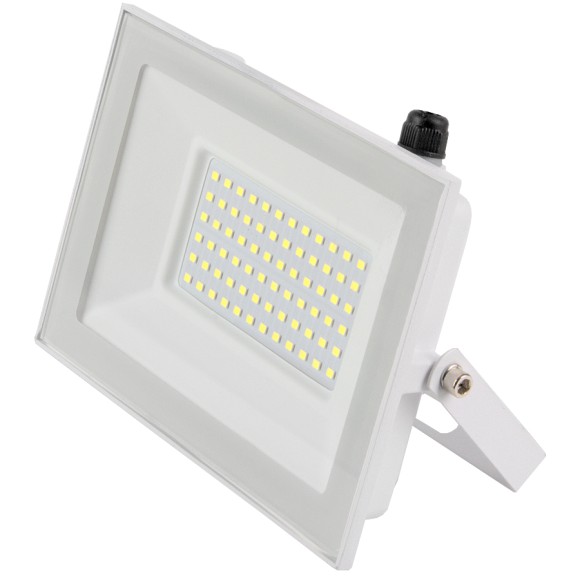 Прожектор General GTAB-70BT-IP65-6500-W 403128