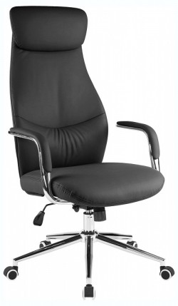 Кресло компьютерное Bell EVP_569484