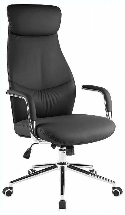 Кресло компьютерное Bell EVP_569484