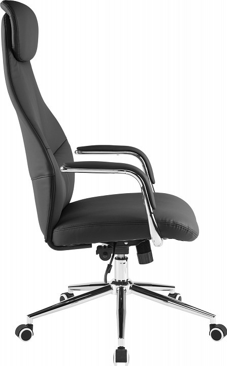 Кресло компьютерное Bell EVP_569484