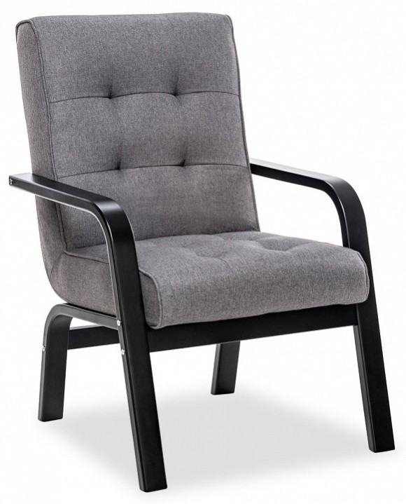 Кресло Leset Модена LST_2500000190056