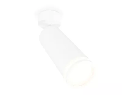 Спот Ambrella Light Techno Spot XM6342012 (A2202, C6342, N6220)