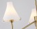 Люстра на штанге Ambrella Light High Light Modern LH57131