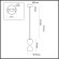 Подвесной светильник Odeon Light Pendant Glessi 5092/4LA