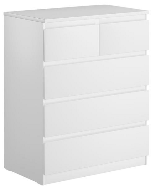 Комод Мальта SHST_2.05.02.080.1