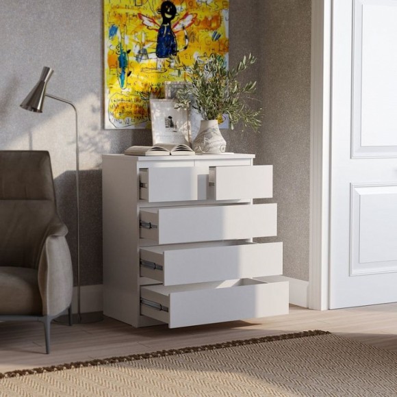 Комод Мальта SHST_2.05.02.080.1