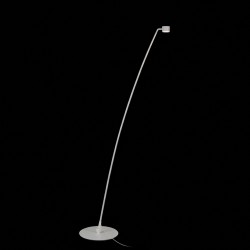 Торшер Loft IT Sampei 10374/2300 White