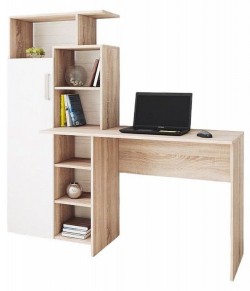 Стол компьютерный Квартет TKS_00-00023513