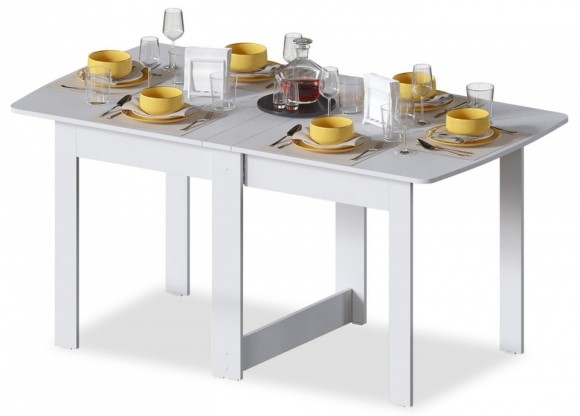 Стол обеденный СтК4 WO_377312