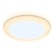 Встраиваемый светодиодный светильник Ambrella Light Led Downlight DCR301