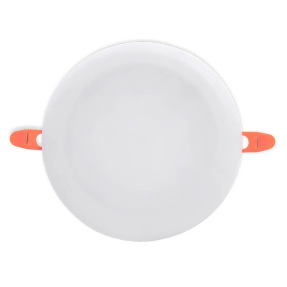 Встраиваемый светодиодный светильник Ambrella Light Led Downlight DCR301