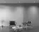 Встраиваемый светильник Maytoni Dot DL042-01-SQ-B