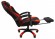 Кресло игровое Chairman Game 35 CHA_7089915