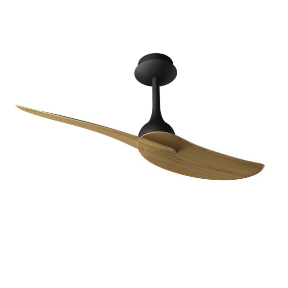 Потолочный вентилятор Mantra Ipanema 9038