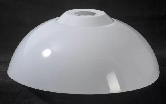 Торшер Lussole Lgo LSP-0506, Серый, Белый, Металл