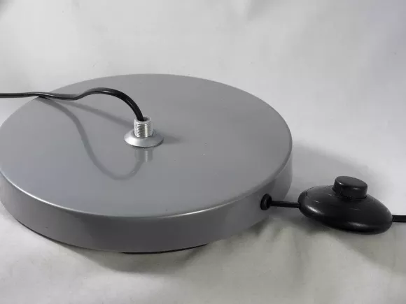 Торшер Lussole Lgo LSP-0506, вид сверху