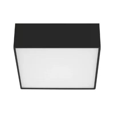 Потолочный светильник Arlight SP-Quadro 034783