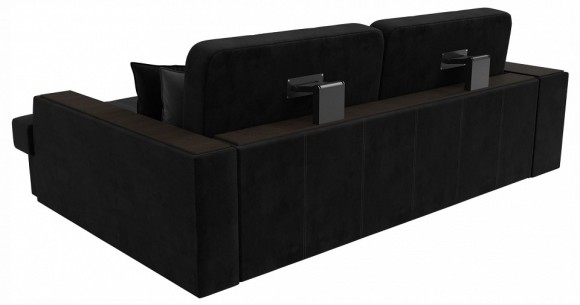 Диван-кровать Брюссель LDV_110654