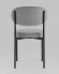 Стул Бриф SN SGR_AV_477-C83-9005