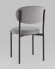 Стул Бриф SN SGR_AV_477-C83-9005