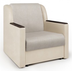 Кресло-кровать Аккорд Д SDZ_110036137943