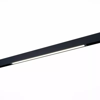 Трековый светильник ST Luce Skyline 220 ST657.436.27H