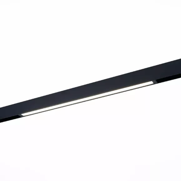 Трековый светильник ST Luce Skyline 220 ST657.436.27H Трековый светильник ST Luce Skyline 220 ST657.436.27H