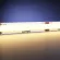 Светодиодная лента Maytoni Led Strip 24В 8Вт/м 2700К 5м IP20 201070