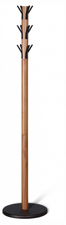 Вешалка-стойка SHT-CR26 She_1051902501