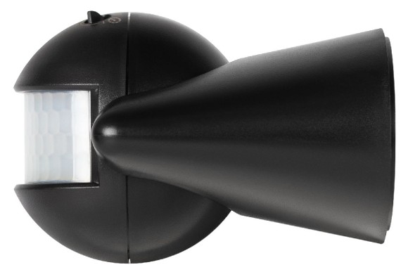 Датчик движения Эра MD 03 Б0066995