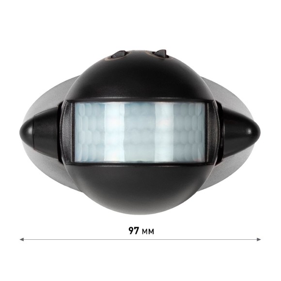 Датчик движения Эра MD 03 Б0066995